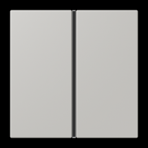  OPTIQUE 180 FINITION STAND, H 