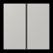  OPTIQUE 180 FINITION STAND, H 