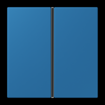  OPT 180 FINITION STAND, IP 44 