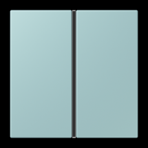  OPT 180 FINIT STAND, IP 44, H 