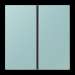  OPT 180 FINIT STAND, IP 44, H 