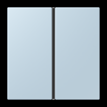  OPTIQUE 180 FINITION STAND, I 