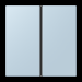  OPTIQUE 180 FINITION STAND, I 