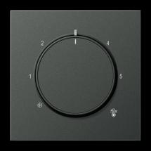  ENJO POUR THERMOSTAT / LS990 A 