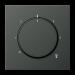  ENJO POUR THERMOSTAT / LS990 A 