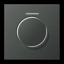  ENJO POUR MEC. ROTATIF KNX AVE 