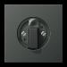  ENJOLIVEUR POUR INTERRUPTEUR R 