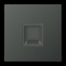  ENJO RJ 45 SIMPLE / LS 990 ANT 