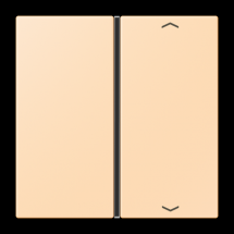  ENJO RJ 45 SIMPLE / LS 990 DAR 