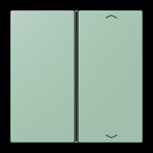  ENJO RJ 45 SIMPLE / LS 990 ALU 