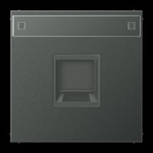  ENJO AVEC PE POUR NOYAU MODULE 