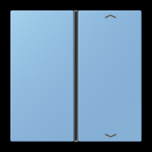  ENJO RJ 45 DOUBLE / LS 990 ANT 