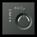  KNX REGULATEUR STANDARD / LS 9 