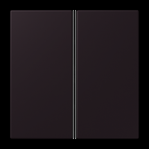  REGULATEUR KNX AVEC ENTREE BIN 