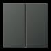  KIT TOUCHE COMPLET 1 VOIE F40 