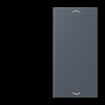  KIT TOUCHE COMPLET 1 VOIE F50 