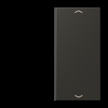  KIT TOUCHE COMPLET 1 VOIE F50 