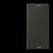  KIT TOUCHE COMPLET 1 VOIE F50 
