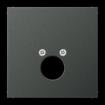  ENJO POUR 1 MINI FICHE / LS 99 