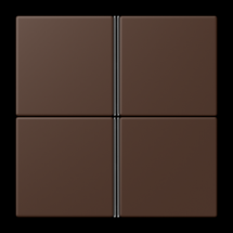  ENJO POUR 1 MINI FICHE / LS 99 