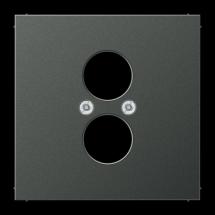  ENJO POUR 2 MINI FICHES / LS 9 