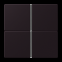  ENJO POUR 2 MINI FICHES / LS 9 