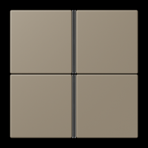  ENJO POUR 2 MINI FICHES / LS 9 
