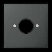  ENJO POUR AUXILIAIRE 22,5 MM / 