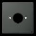  ENJO POUR AUXILIAIRE 22,5 MM / 