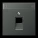  ENJOLIVEUR POUR PRISE IAE/UAE 