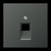  ENJOLIVEUR POUR PRISE IAE/UAE 
