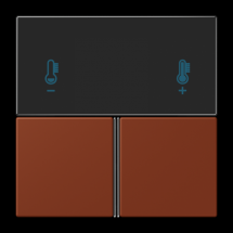  CADRE 1 POSTE / LS 990 DARK CA 