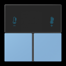  CADRE 2 POSTES / LS 990 TITANE 