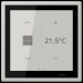  CADRE 3 POSTES / LS 990 TITANE 