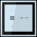  CADRE 3 POSTES / LS 990 DARK C 
