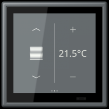  CADRE 3 POSTES / LS 990 ALUMIN 