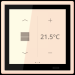  CADRE 5 POSTES / LS 990 DARK C 