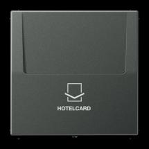  ENJO HOTELCARD / LS 990 TITANE 
