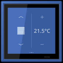  ENJO HOTELCARD / LS 990 TITANE 