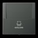  ENJO HOTELCARD / LS 990 TITANE 