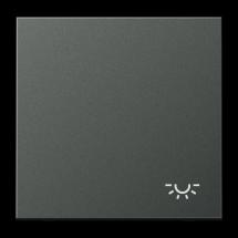  ENJO AVEC SYMBOLE "LUMIERE" / 