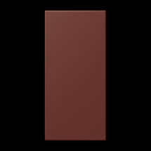  OBTURATEUR COULEUR DES TOUCHES 