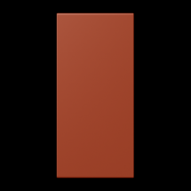 Obturateur couleur des touches 