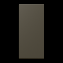  OBTURATEUR COULEUR DES TOUCHES 