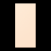  Obturateur couleur des touches 
