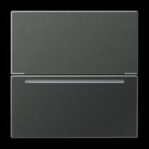  INTERRUPTEUR A CARTE RFID / LS 