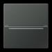  INTERRUPTEUR A CARTE RFID / LS 