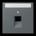 INTERRUPTEUR A CARTE RFID / LS 
