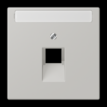  INTERRUPTEUR A CARTE RFID / LS 