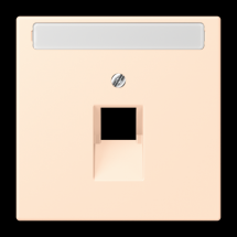  CADRE 1 POSTE / LS DESIGN TITA 
